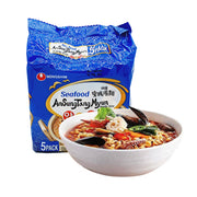 Sản phẩm từ Hàn Quốc at UMall Australia