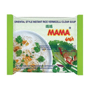 Thực phẩm châu Á ở Sydney | Mua online tại Umall at UMall Australia