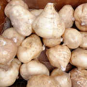 Bán chạy nhất at UMall Australia