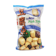 Nguyên liệu lẩu cơ bản at UMall Australia