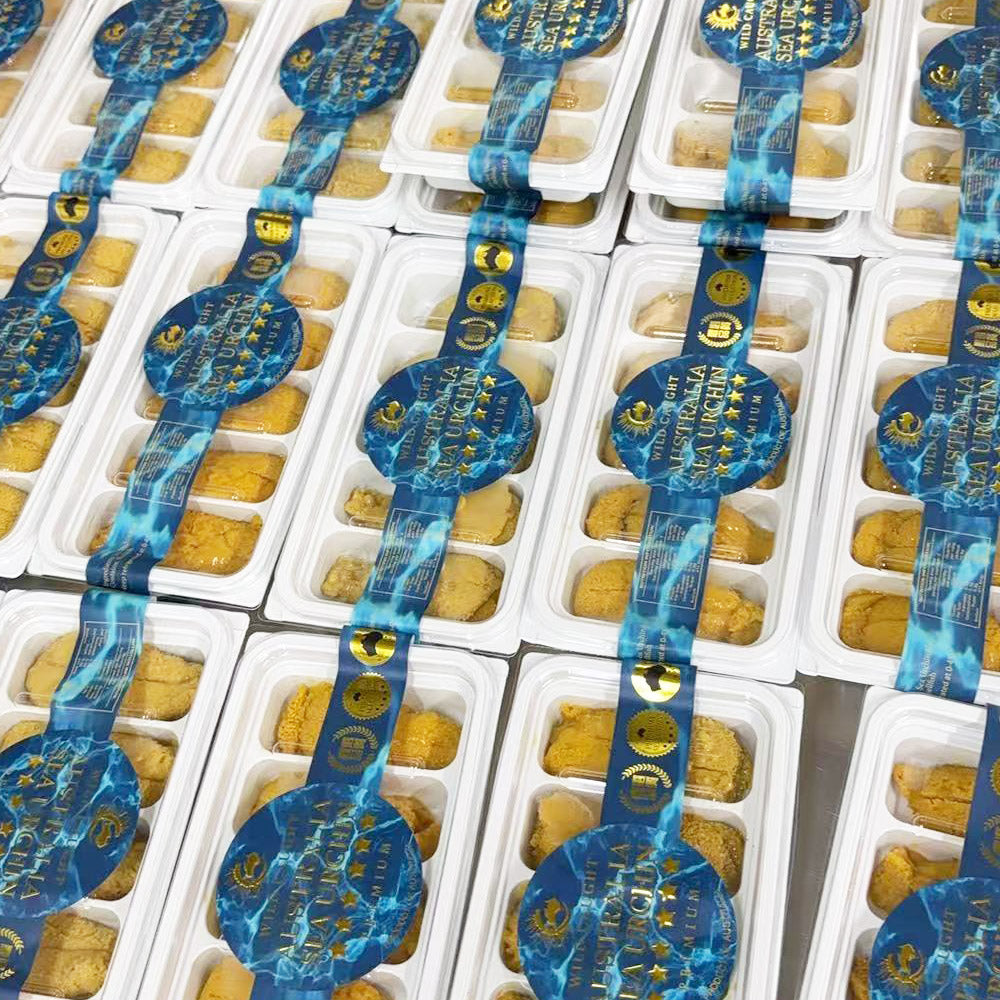 Limited-Edition-Tasmanian-Long-Spined-Sea-Urchin---100g-1