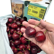 All Fruit at UMall Australia