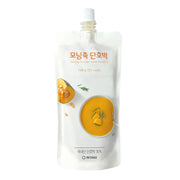 Sản phẩm từ Hàn Quốc at UMall Australia