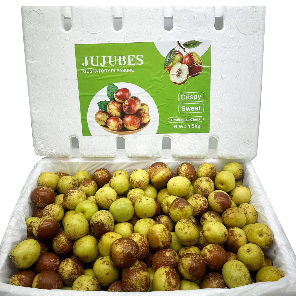 fresh-chinese-crispy-sweet-jujubes-approx-4-5kg-box-1