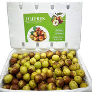 All Fruit at UMall Australia