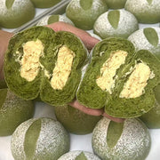 Matcha Collection at UMall Australia