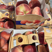 Apples & Pears & Peach at UMall Australia