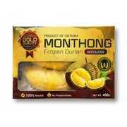 Bán chạy nhất at UMall Australia