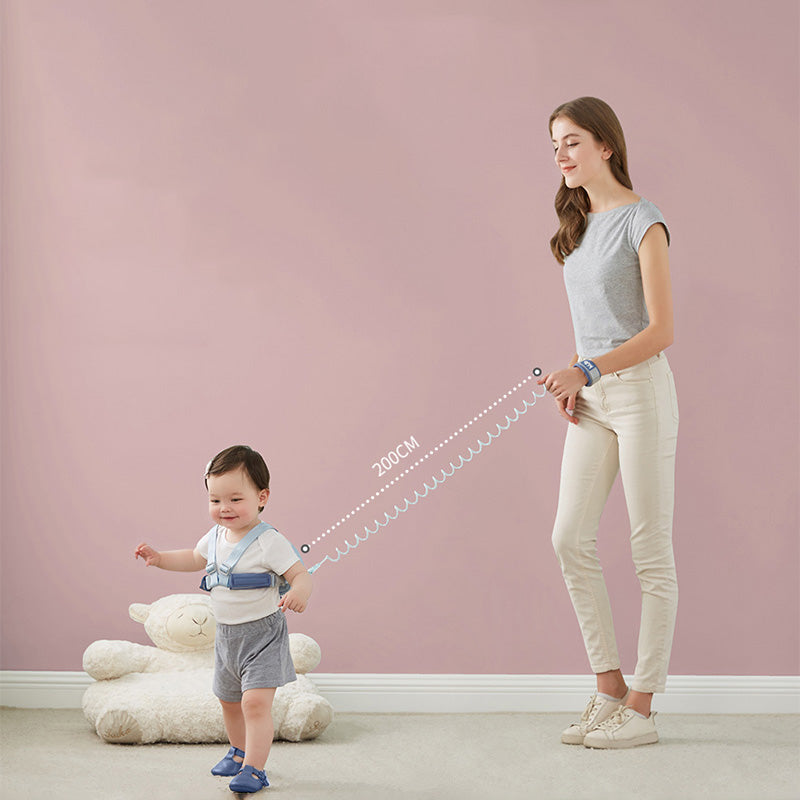 KUB-Baby-Anti-Lost-Backpack---Naughty-Devil-1