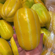 Tất cả trái cây at UMall Australia