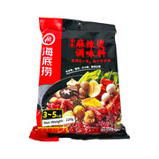 Bán chạy nhất at UMall Australia