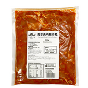 Bán chạy nhất at UMall Australia