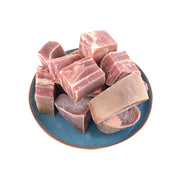 Thịt cừu at UMall Australia