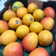 All Fruit at UMall Australia