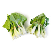 Cabbage at UMall Australia