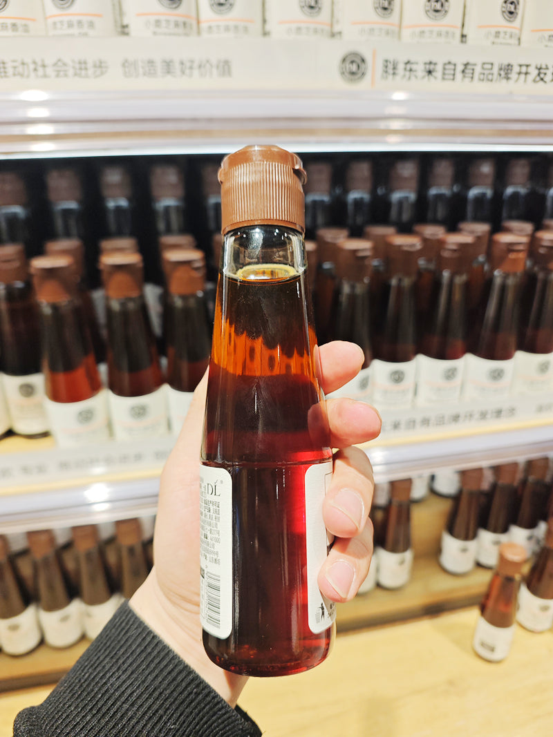 DL-Stone-Ground-Sesame-Oil---448ml-1