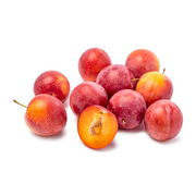 All Fruit at UMall Australia