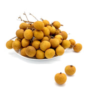 All Fruit at UMall Australia