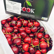 All Fruit at UMall Australia