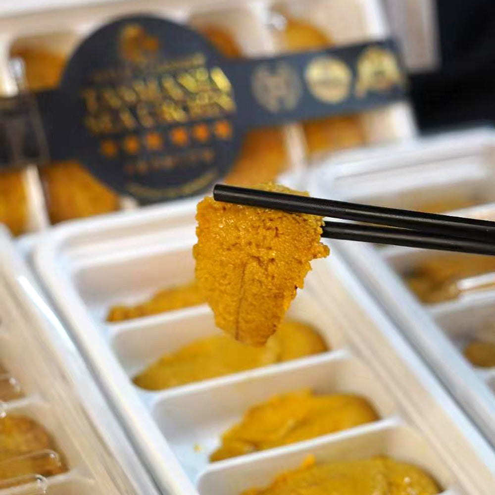 Premium-Long-Spined-Sea-Urchin---100g-1