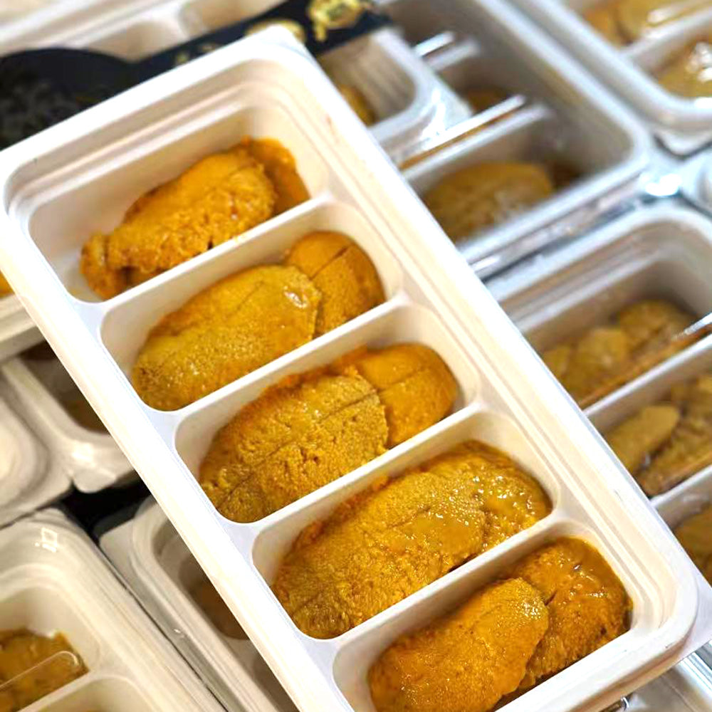 Premium-Long-Spined-Sea-Urchin---100g-1