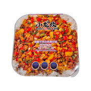 Sản phẩm mới at UMall Australia