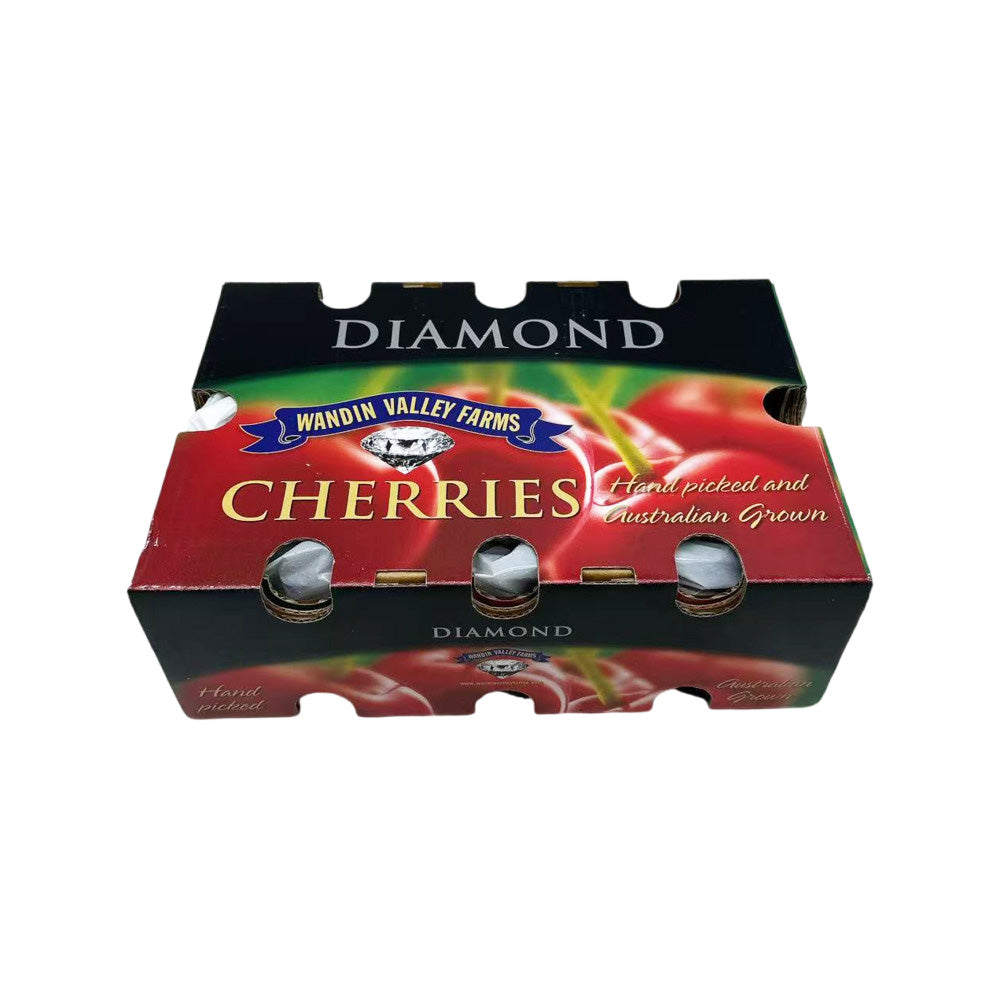 wandin-valley-farms-royal-tioga-cherries-gift-box-2kg-size-30-32mm-4