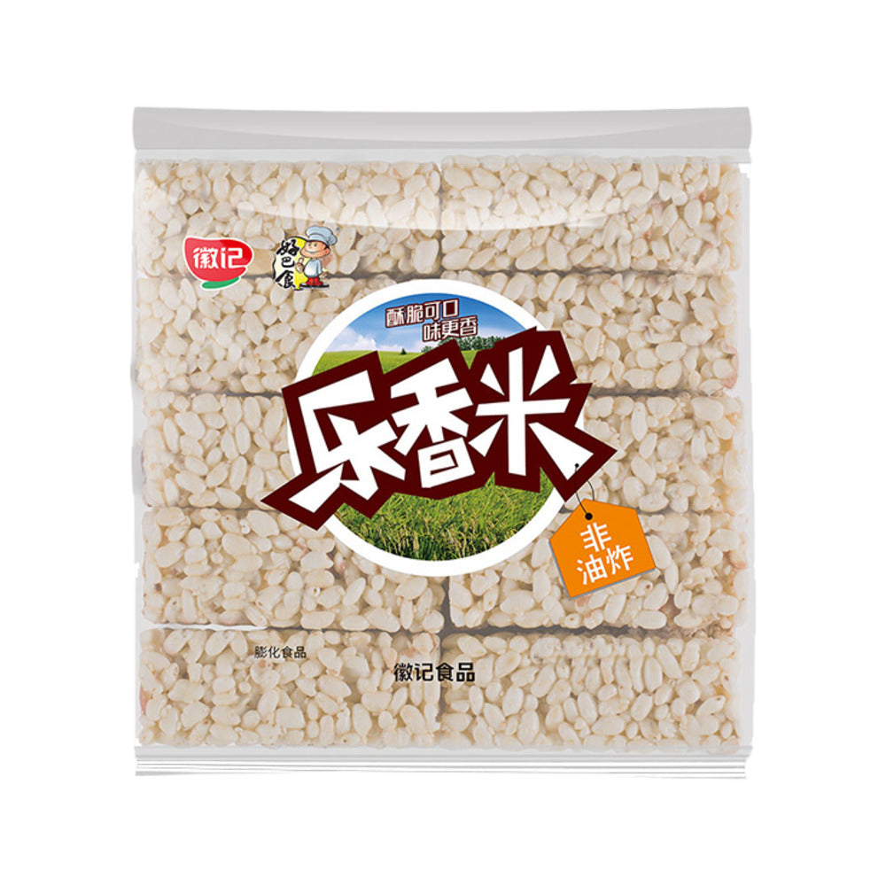 Huiji-Haobashi-Crispy-Puffed-Rice-Bars-400g---Non-Fried-1