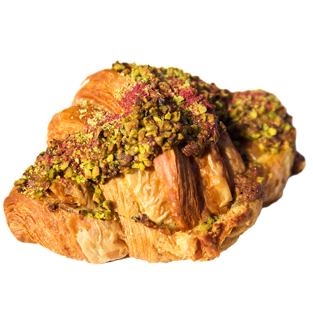 Pastrify-Nut-Flavored-Pastry-Selection---2-Pieces-1