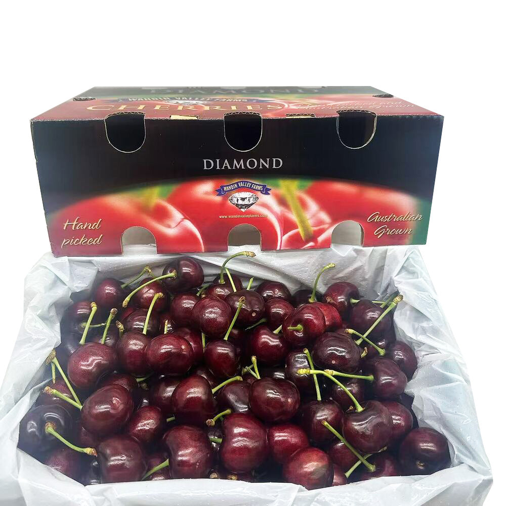 wvf-royal-tioga-cherries-32-34mm-approx-2kg-gift-box-3