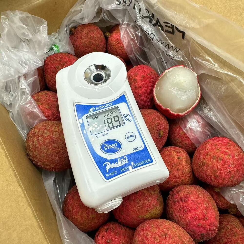 australian-kaimana-xxl-lychees-box-approx-2kg-3