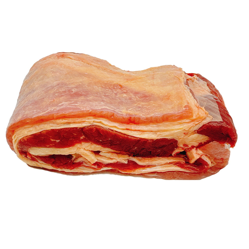 Angus Prime Beef Flank  1kg