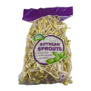 Best Sellers at UMall Australia