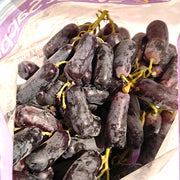 All Fruit at UMall Australia