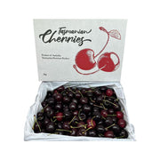 All Fruit at UMall Australia