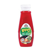 Sản phẩm từ Hàn Quốc at UMall Australia
