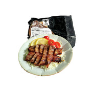 Marinated & Ready‑to‑Cook Pork at UMall Australia