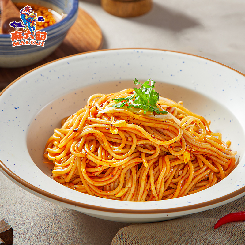 Maluji-Cold-Noodles-Cup-265g-3