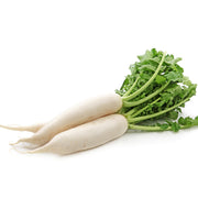 Radish at UMall Australia