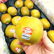 All Fruit at UMall Australia