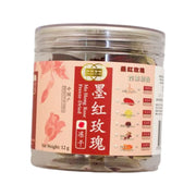 Thực phẩm châu Á ở Sydney | Mua online tại Umall at UMall Australia