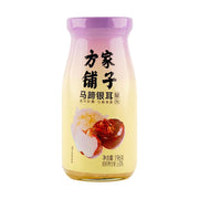 Best Sellers at UMall Australia