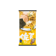 Beef Ramen & Instant Noodles at UMall Australia
