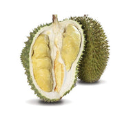 All Fruit at UMall Australia
