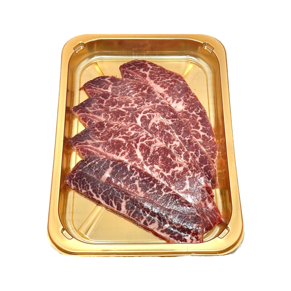 Australian-Wagyu-Oyster-Blade-M7+-Yakiniku-Slices-–-150g-2