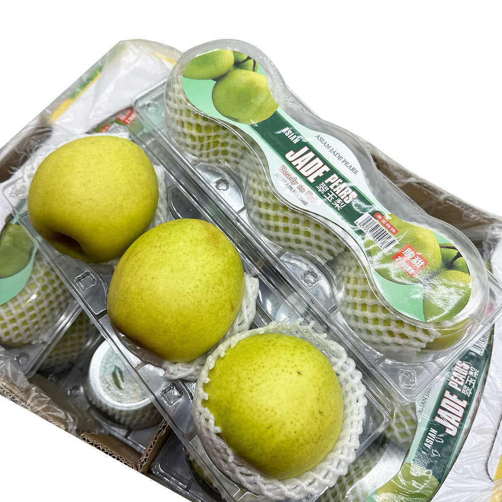 Fresh-Cuiyu-Pears---3-Pieces-2