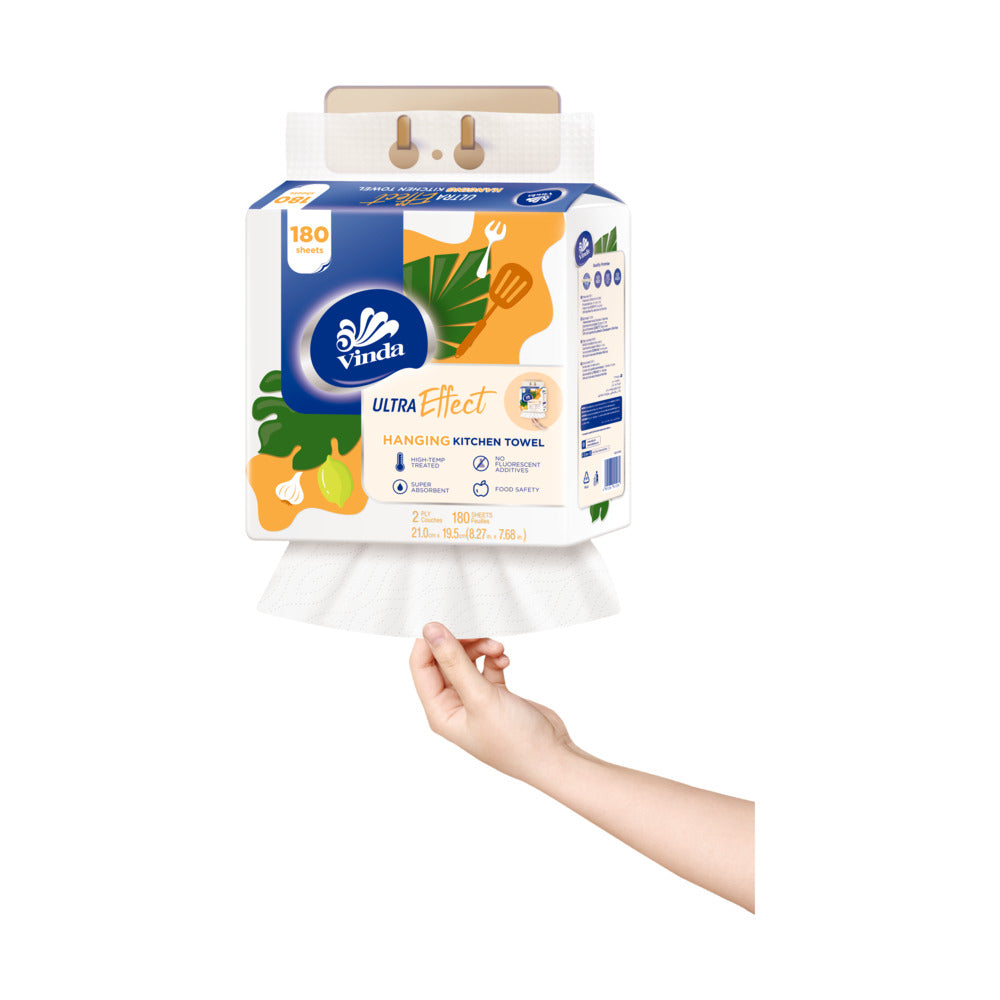 vinda-ultra-effect-hanging-kitchen-paper-towels-size-l-2-ply-180-sheets-3