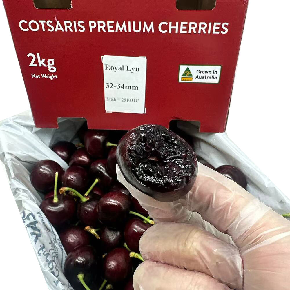 cotsaris-royal-lyn-premium-cherries-32-34mm-gift-box-approx-2kg-4