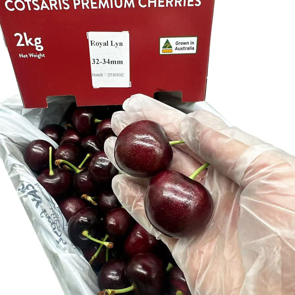 cotsaris-royal-lyn-premium-cherries-32-34mm-gift-box-approx-2kg-3