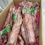 All Meat at UMall Australia
